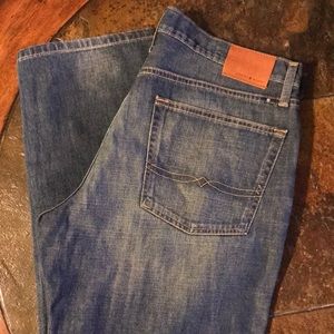 🍀 Lucky Brand Jeans 🍀